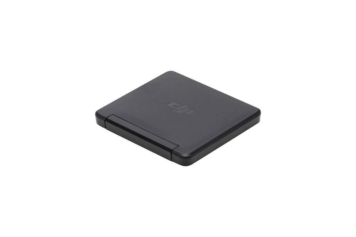 DJI Air 2S ND Filter - Thumbnail 5