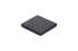 DJI Air 2S ND Filters Set (ND64/128/256/512)