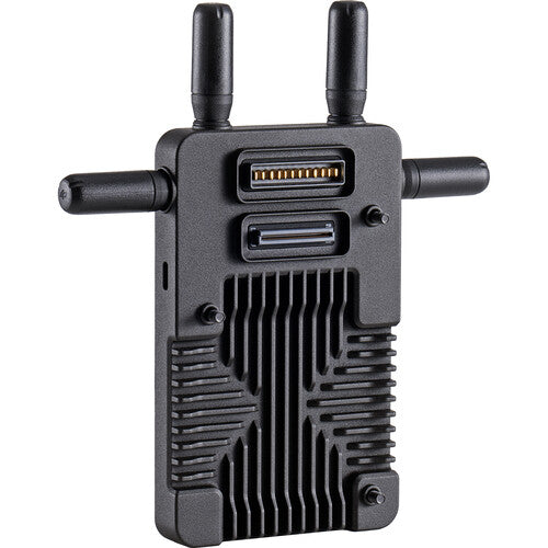 DJI Ronin 4D Video Transmitter - Thumbnail 2