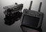 DJI RC Pro (Refurbished)