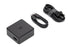 Mavic 3 Enterprise Series-PART 07-USB-C Power Adapter (100W)(NA)