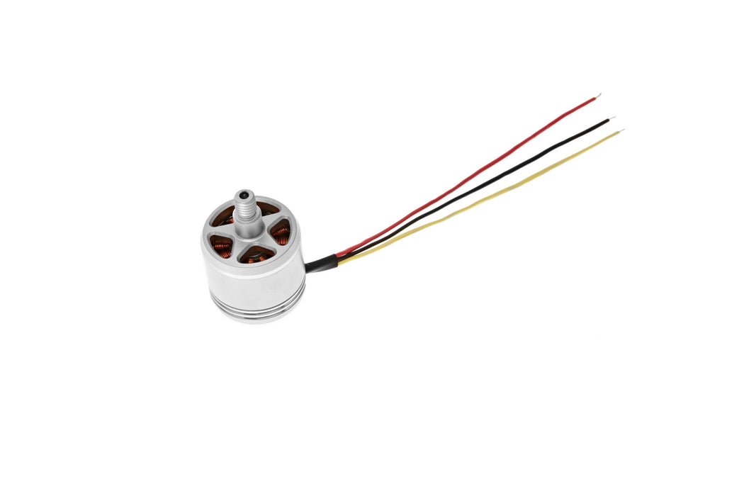Phantom 3 Part 95 2312 Motor (CW) (Pro/Adv/Sta)