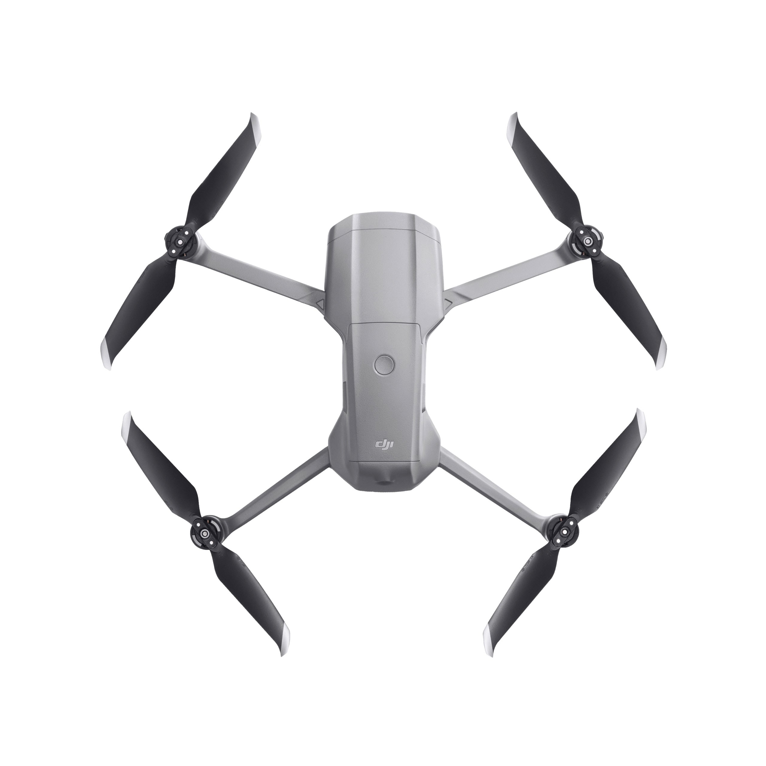 DJI Mavic Air 2 Fly More Combo (Smart Controller) | Camrise