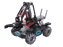 RoboMaster S1 Education Expansion Set EP