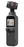 Osmo Pocket 2 Only Replacement