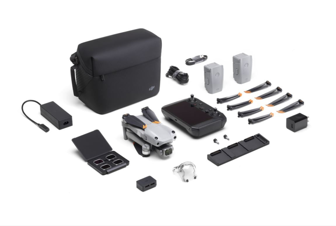 DJI Air – tagged DJI Air – tagged