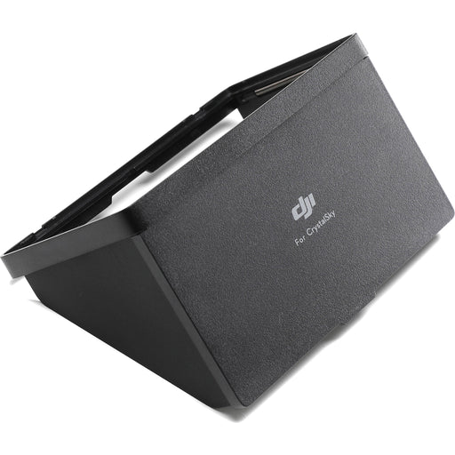 Crystalsky PART6 Monitor Hood (For 5.5 Inch)