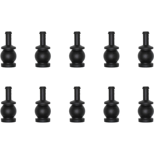 Inspire 2 Part61 Gimbal Rubber Dampers (10PCS)