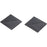 Inspire 2 PART35 Battery Insulation Sticker