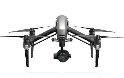 Inspire2 X7 Advanced Kit