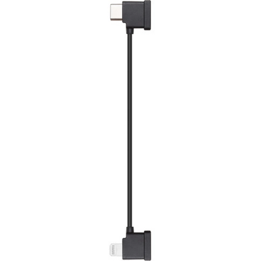 DJI Mavic Air 2 / DJI Air 2S Extension Cable for Remote Control (Lightning)