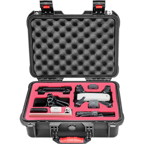 Protective Spark Carrying Case