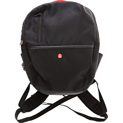 Gear Backpack - Medium