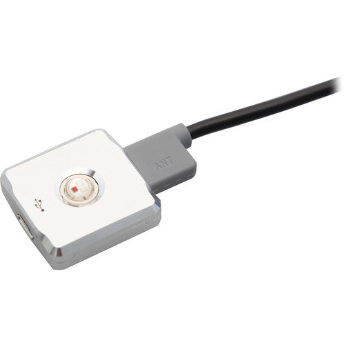 A2 LED Bluetooth Indicator for A2 Flight Control System