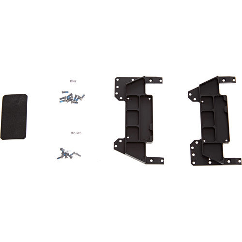 Mounting Frame for Zenmuse Z15-GH3 (Part 25)