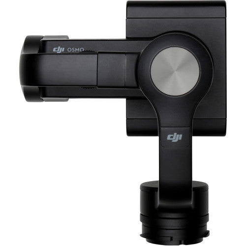 Zenmuse M1 Gimbal for Osmo Grips
