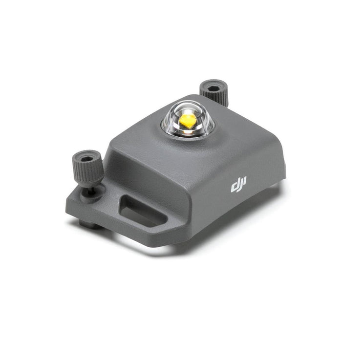 Mavic 2 Enterprise Part3 Beacon
