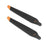 Matrice 30 1676 High Altitude Propeller (Part 10)