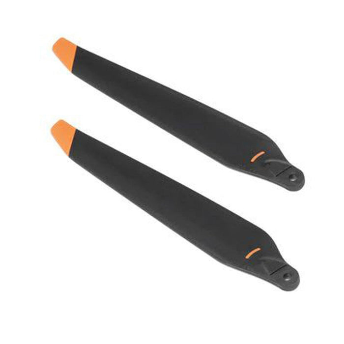Matrice 30 1676 High Altitude Propeller (Part 10)