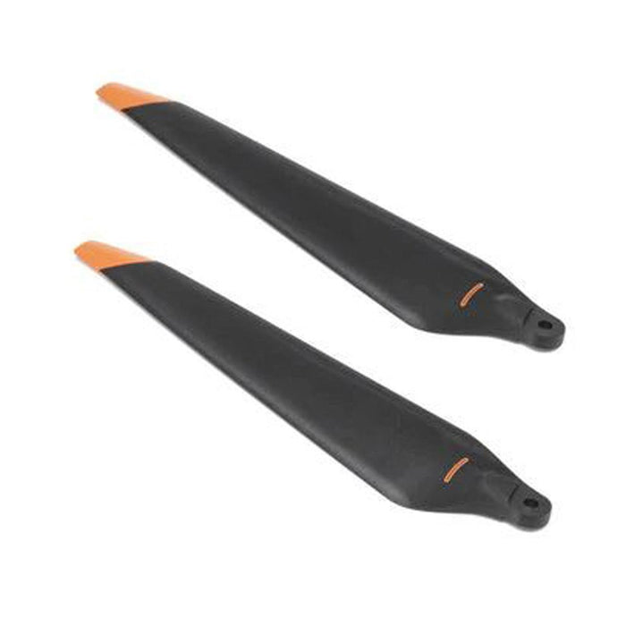 Matrice 30 1676 High Altitude Propeller (Part 10)