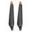 Matrice 30 1676 High Altitude Propeller (Part 10)