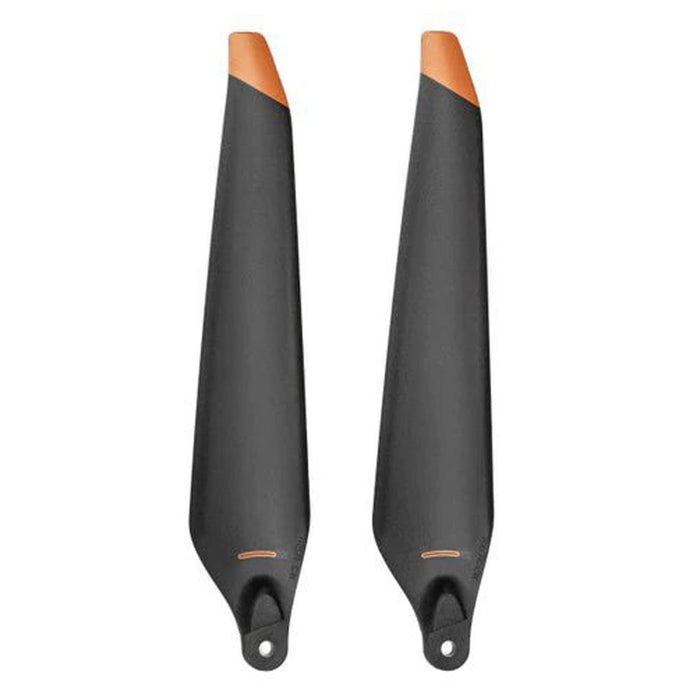 Matrice 30 1676 High Altitude Propeller (Part 10)