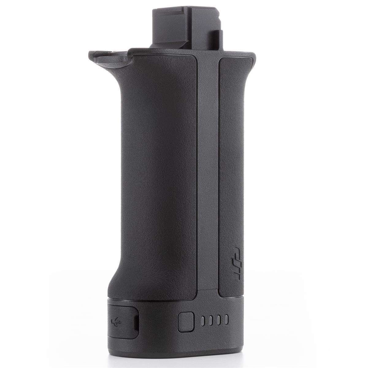 DJI RS BG21 Grip - Thumbnail 4