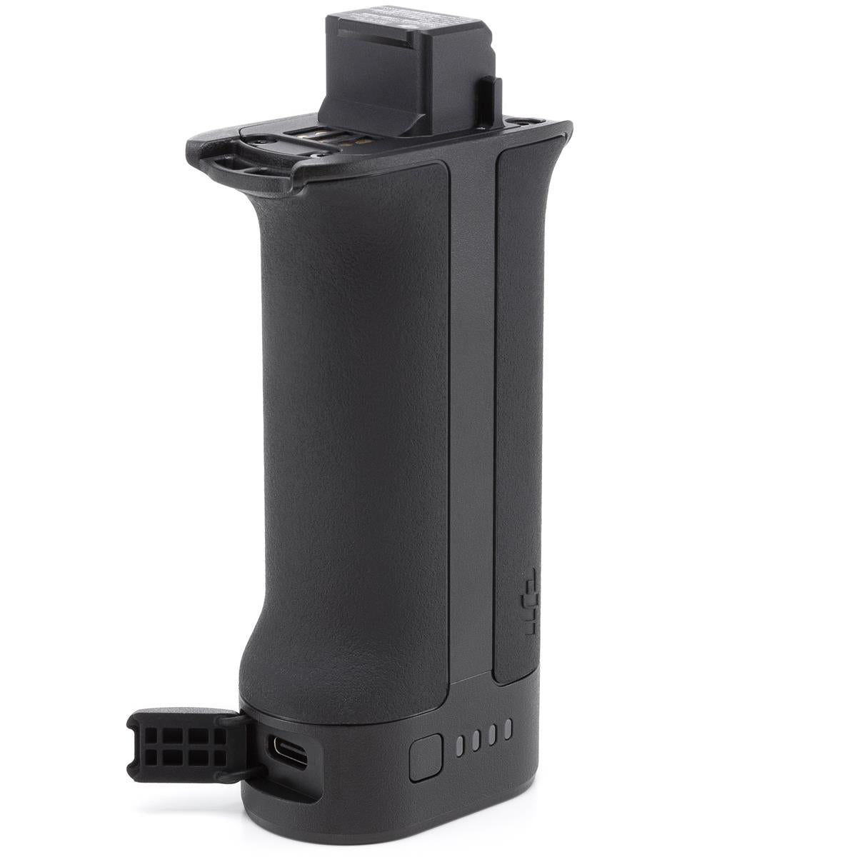 DJI RS BG21 Grip - Thumbnail 3