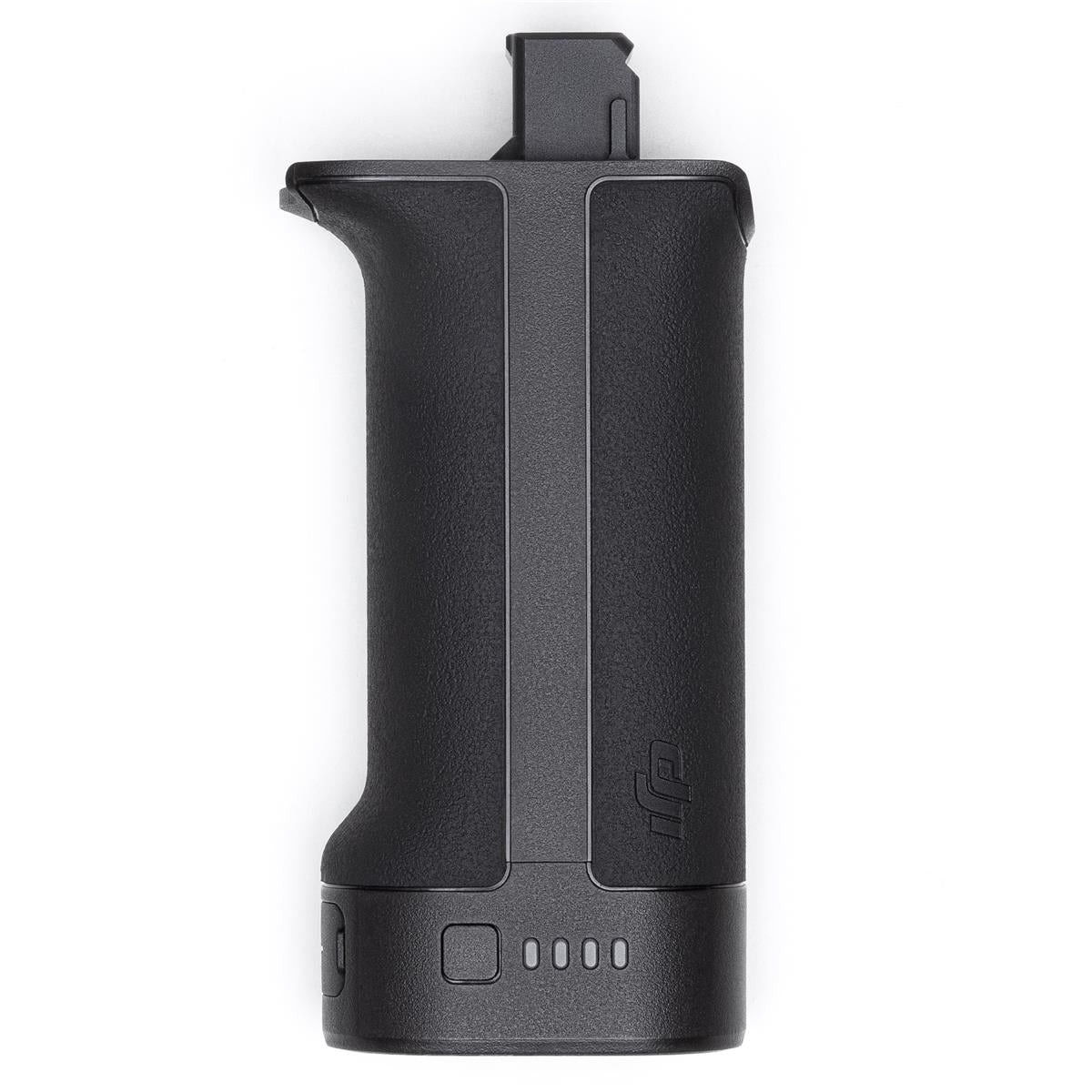 DJI RS BG21 Grip - Thumbnail 2