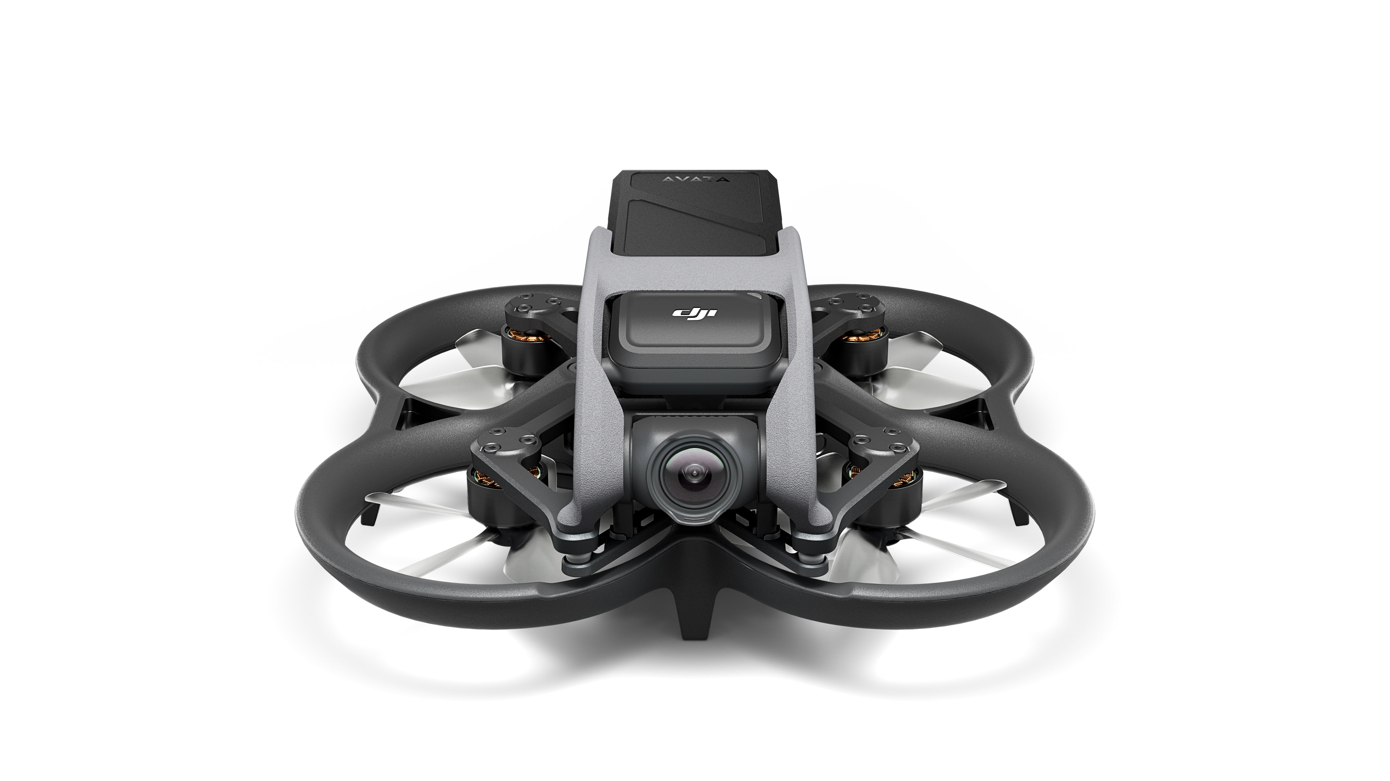 DJI AVATA 未開封 DJI FPV DJI Avata – Camrise