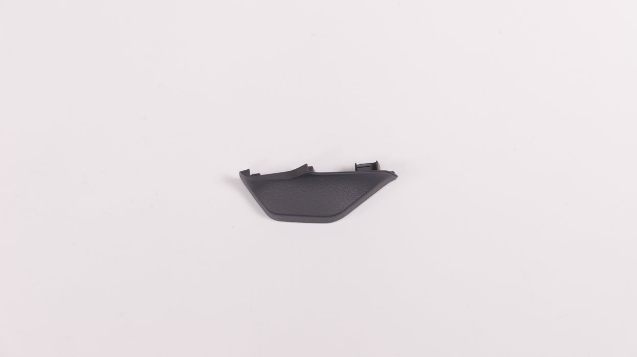 Mavic 3 Axis Cover (Rear Right)