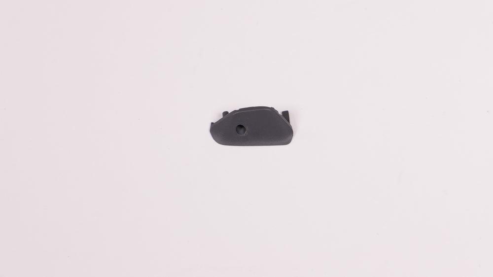 Mavic 3 Axis Cover (Front Right)