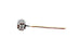 Phantom 3 Part 95 2312 Motor (CW) (Pro/Adv/Sta)