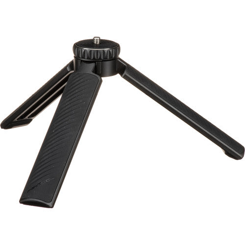 PGYTECH T2 Tripod