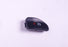 Air 2 & Air 2S Remote Controller  Shutter Button