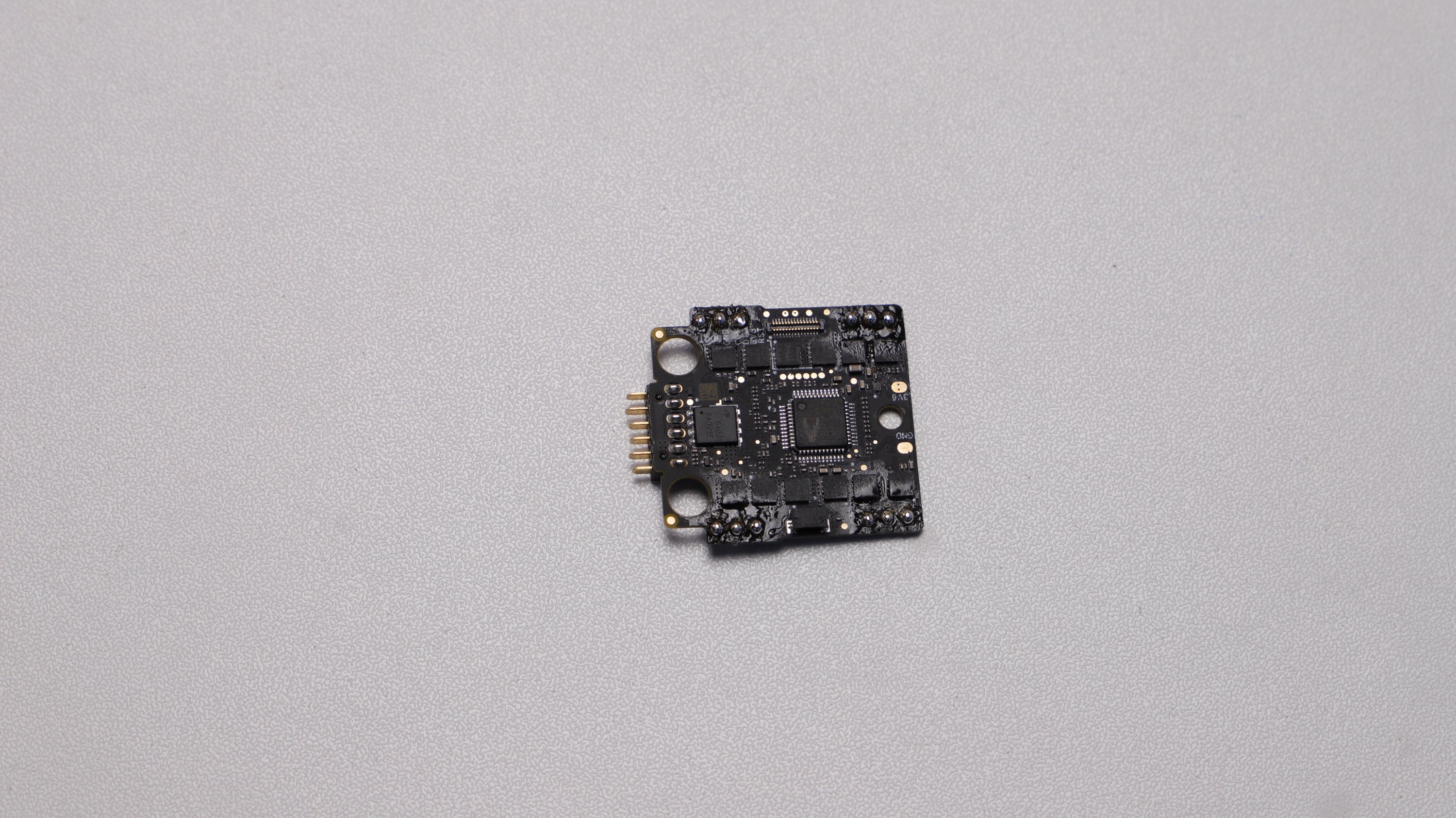 Mini 2 & Mini SE ESC Board Module