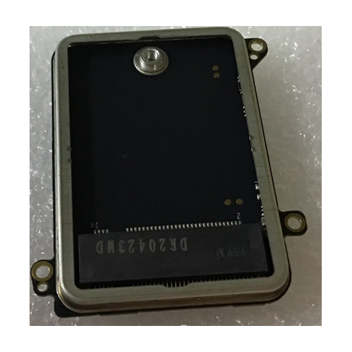 Mavic 3 SSD Adaptive Board Module
