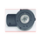 DJI RS2 Roll Axis Motor