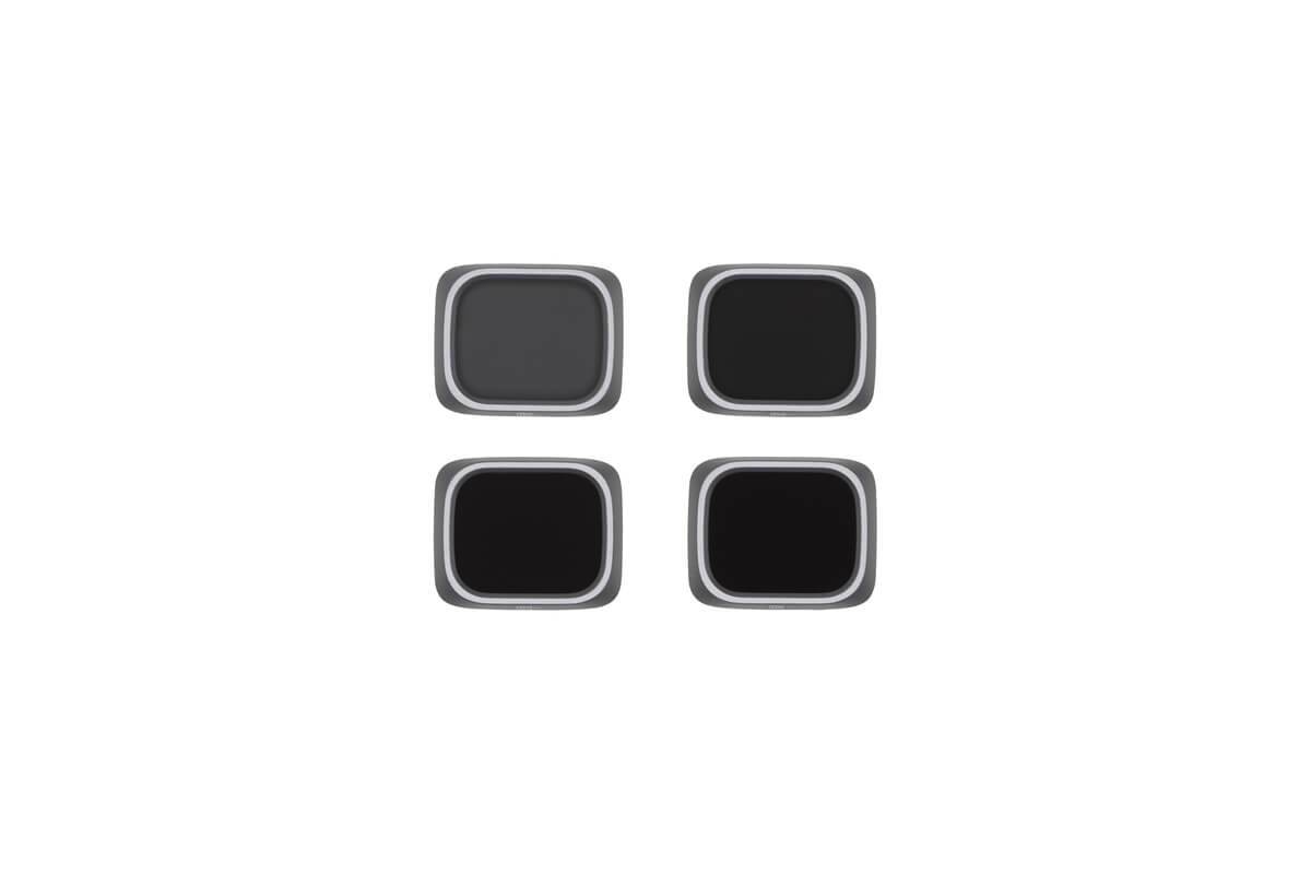 DJI Air 2S ND Filter