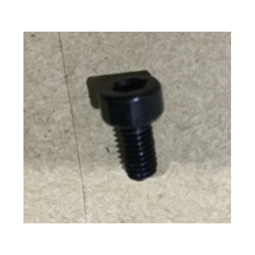 M30-HC00600060-057030-3123-Y