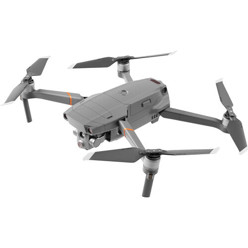 Mavic 2 on sale enterprise specs