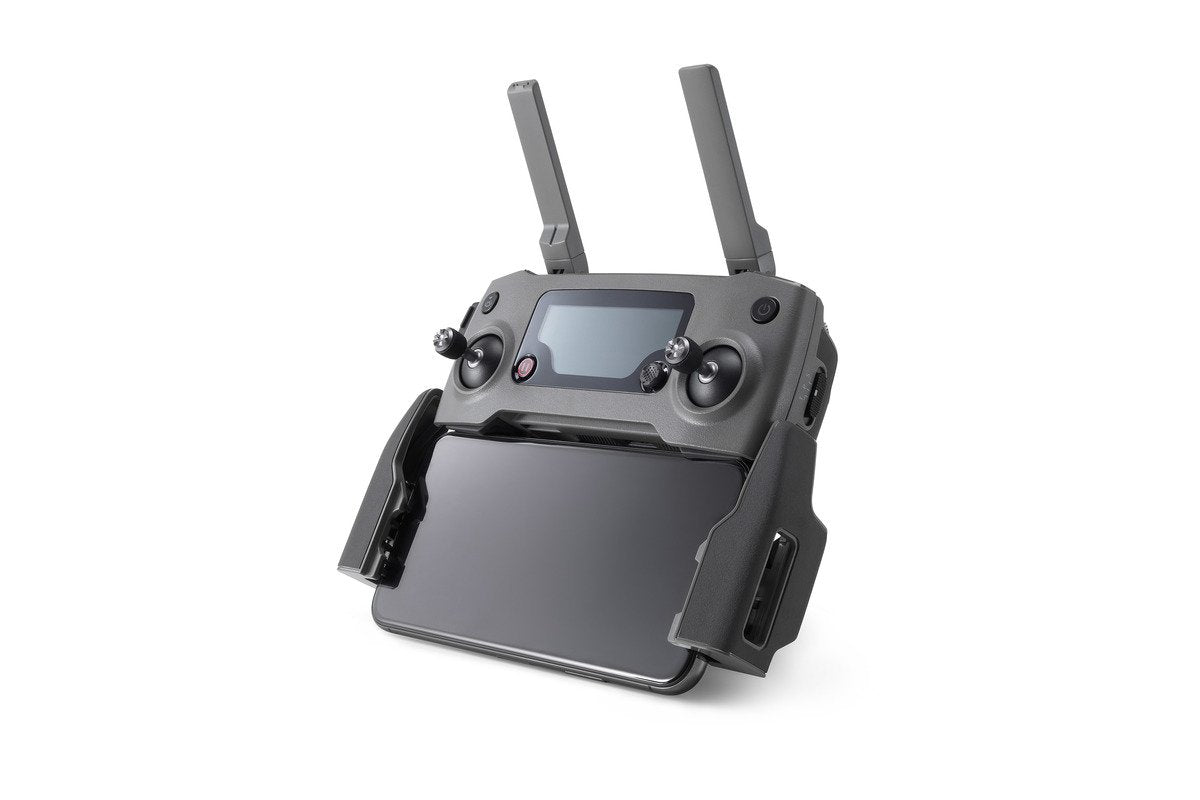 DJI Mavic 2 Pro – Camrise