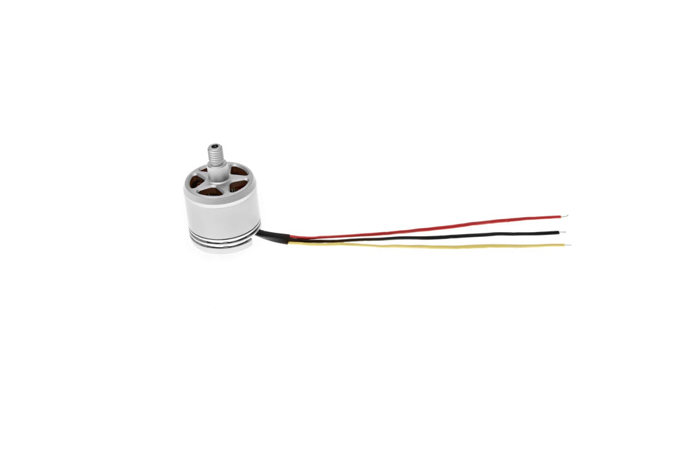 Phantom 3 Part 95 2312 Motor (CW) (Pro/Adv/Sta)