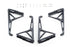 Inspire 2 Landing Gear Module