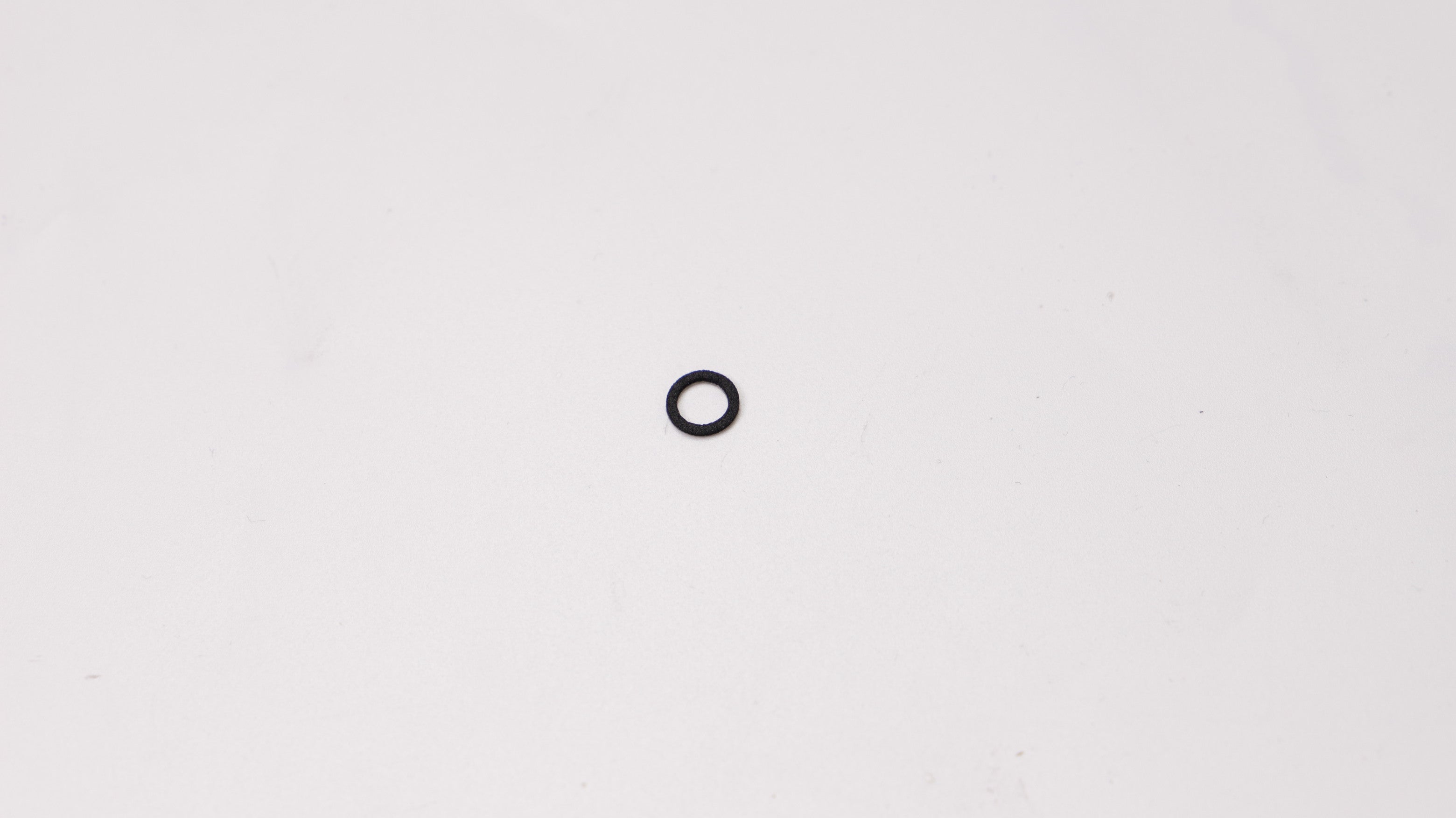 Neo Vision Sensor Module Mini 3 Pro Backward Vision Sensor Module Foam – Camrise