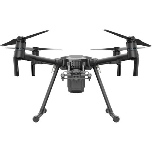 DJI Drone Sales, DJI Camera Drones & Accessories — Camrise