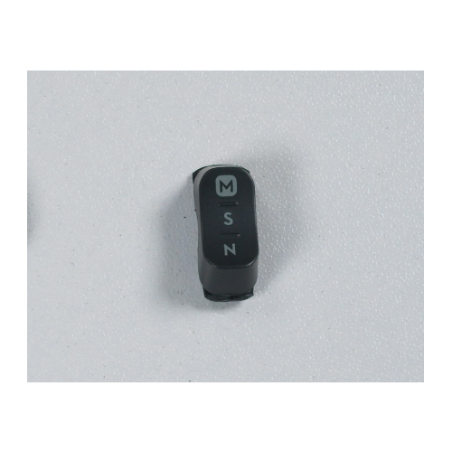 Dji fpv controller top switches