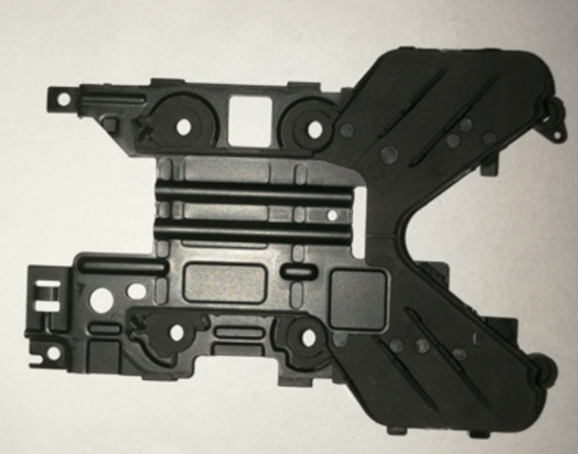 Mini 3 Heat Sink