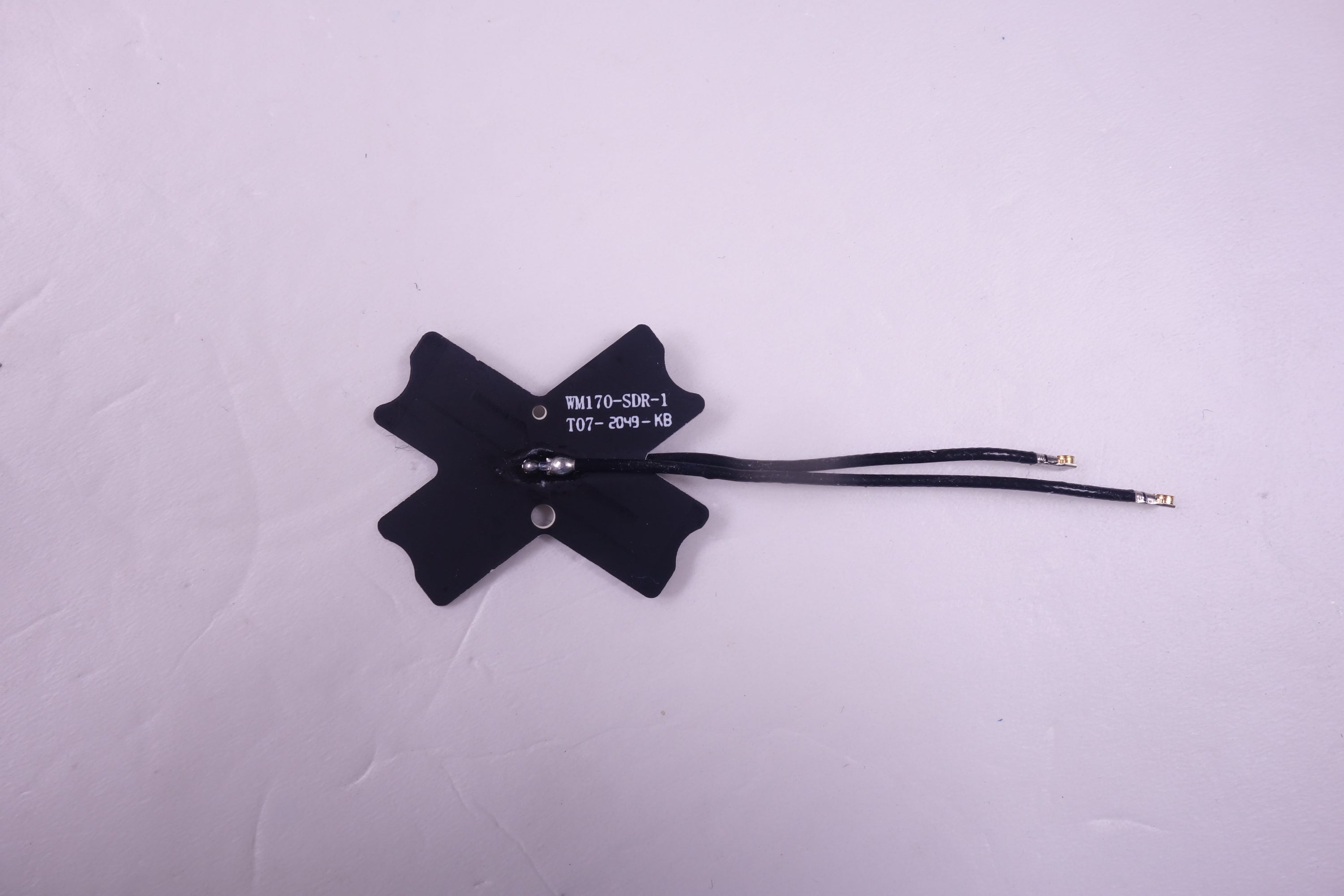 DJI FPV Motion Controller SDR Antenna