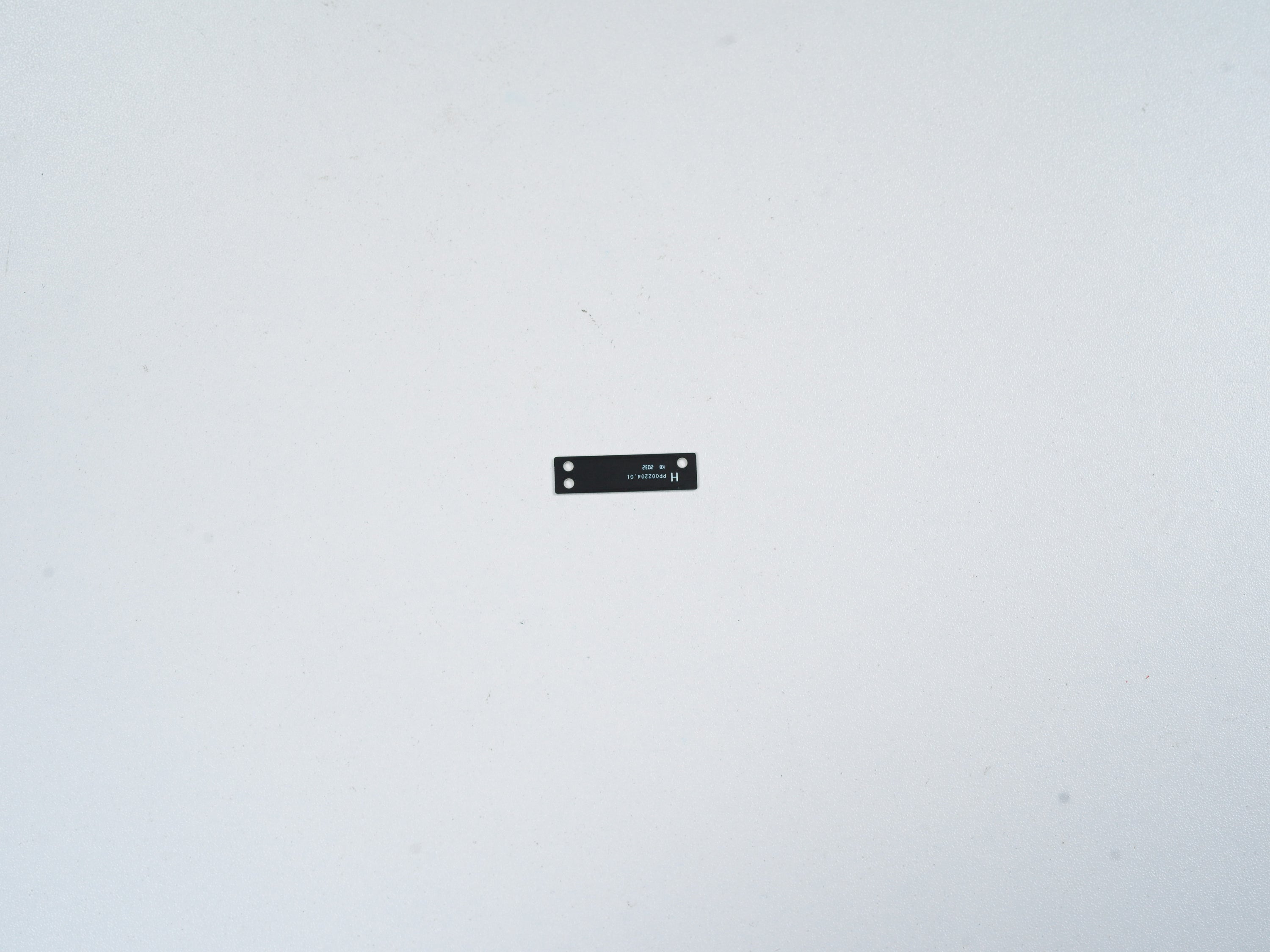 DJI FPV Remote Controller Horizontal Reflection Board